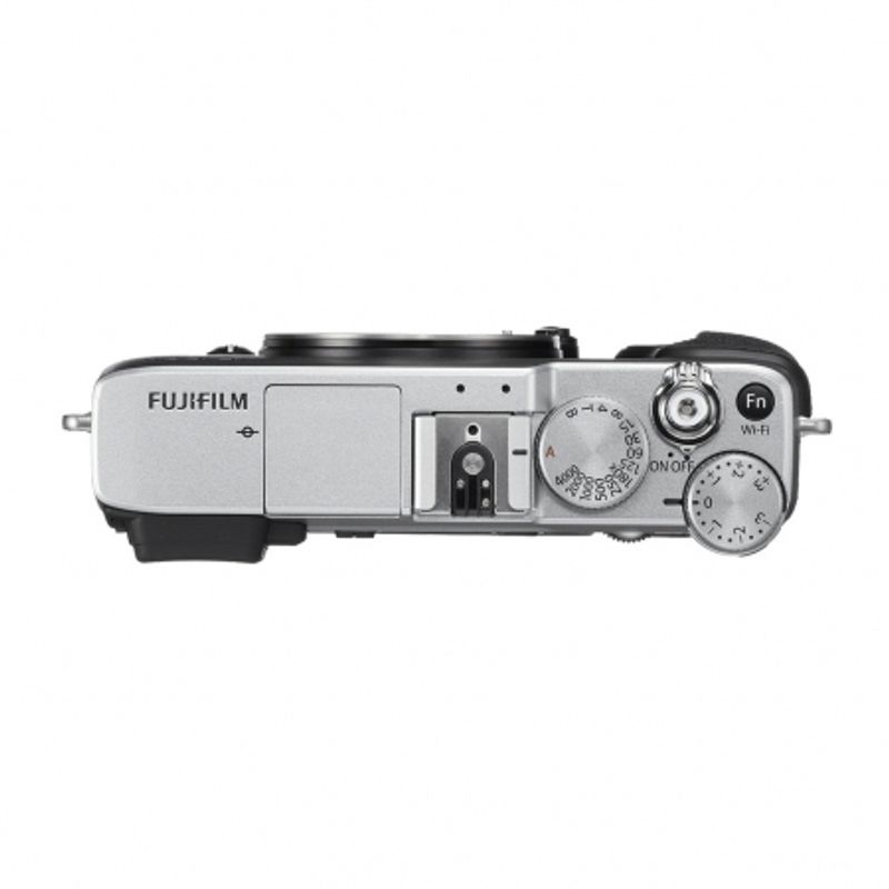 fujifilm-x-e2s-body-argintiu-50015-2-163