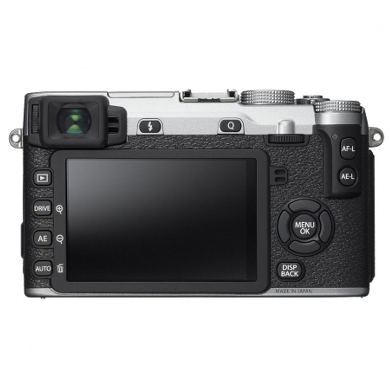 fujifilm-x-e2s-body-argintiu-50015-1-851