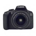 canon-eos-1300d-ef-s-18-55mm-is-ii-f-3-5-5-6--50216-805_1