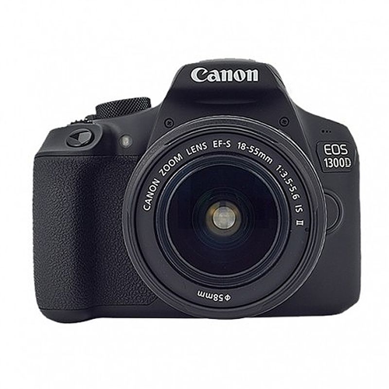 canon-eos-1300d-ef-s-18-55mm-is-ii-f-3-5-5-6--50216-805_1