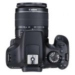 canon-eos-1300d-ef-s-18-55mm-is-ii-f-3-5-5-6--50216-18-905_1