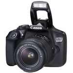 canon-eos-1300d-ef-s-18-55mm-is-ii-f-3-5-5-6--50216-431-352_1