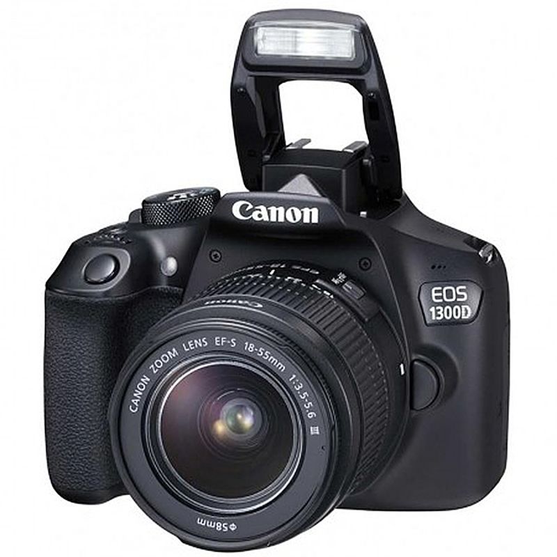canon-eos-1300d-ef-s-18-55mm-is-ii-f-3-5-5-6--50216-431-352_1