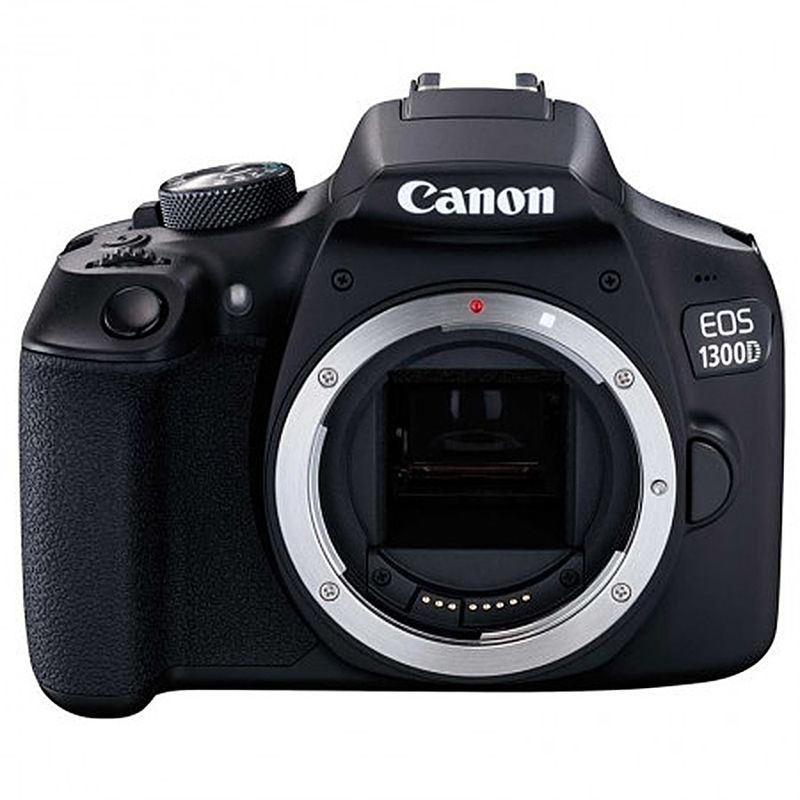 canon-eos-1300d-body-50335-668_1_