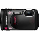 olympus-tg-870-negru-50477-1-956