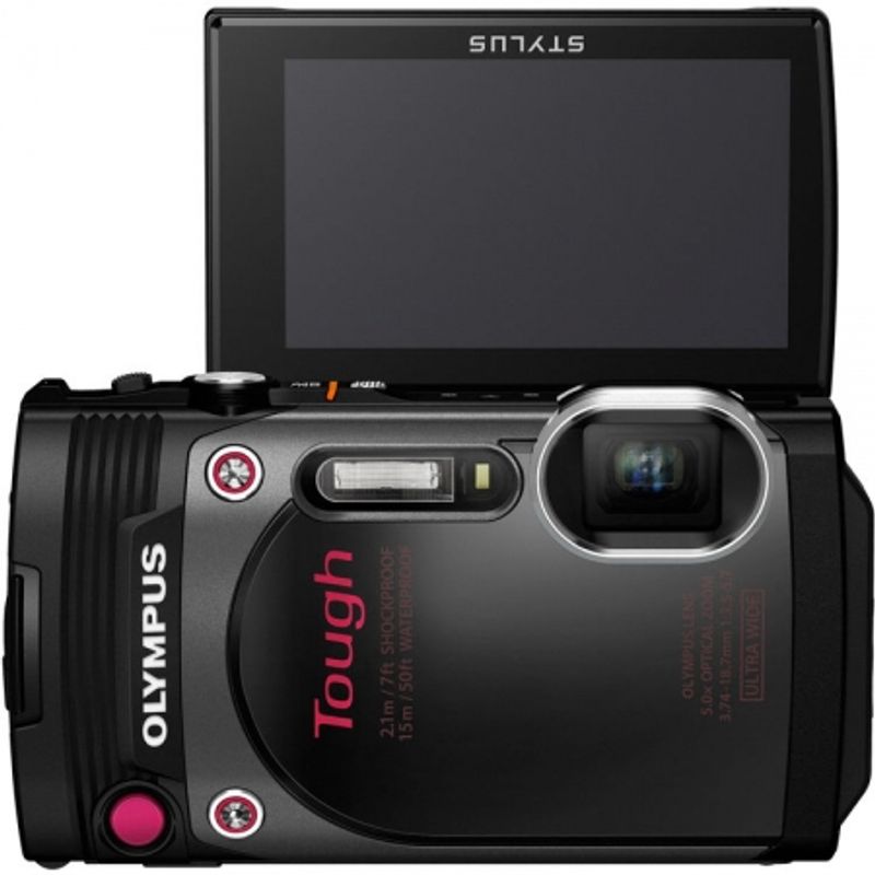 olympus-tg-870-negru-50477-2-690