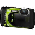 olympus-tg-870-verde-50478-837
