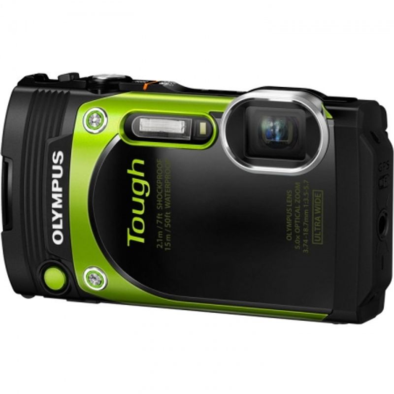 olympus-tg-870-verde-50478-837