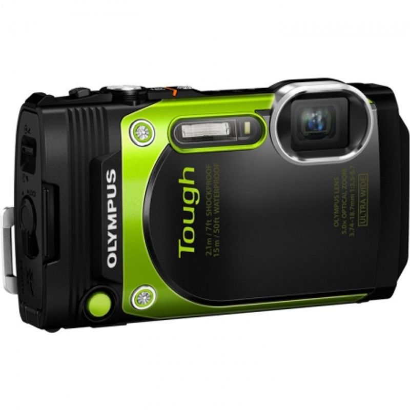 olympus-tg-870-verde-50478-1-413