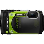 olympus-tg-870-verde-50478-2-240