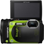 olympus-tg-870-verde-50478-3-831