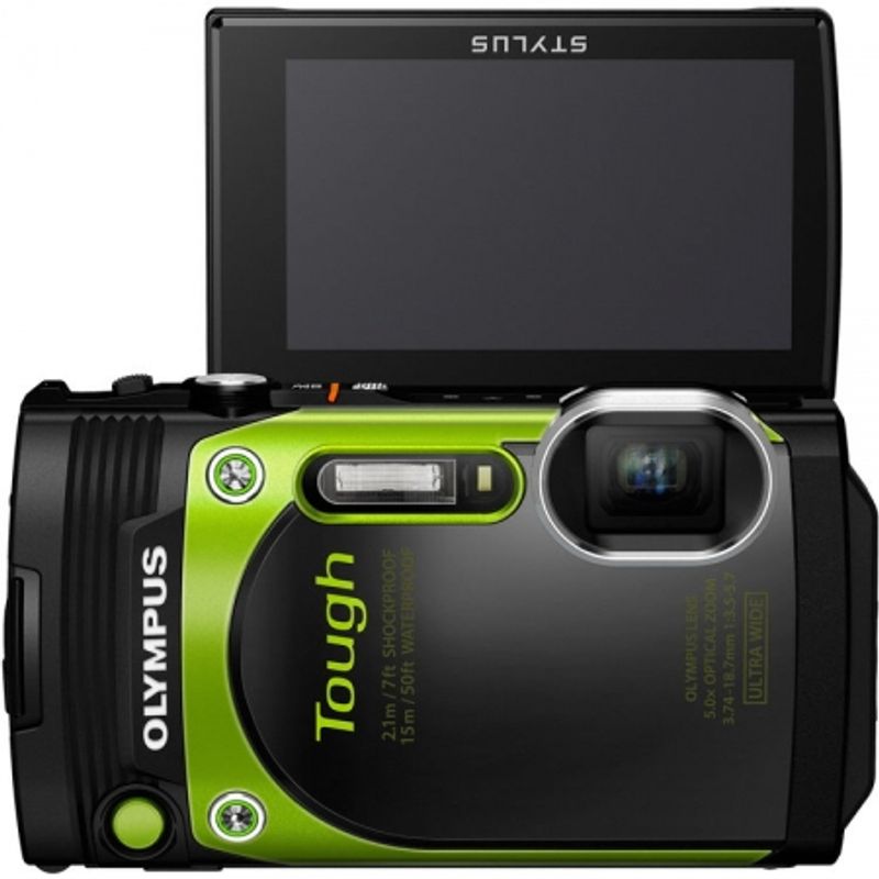 olympus-tg-870-verde-50478-3-831