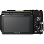 olympus-tg-870-verde-50478-4-88