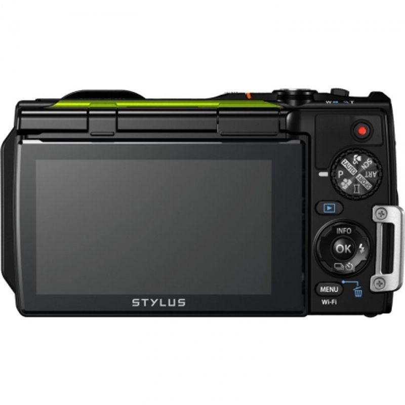 olympus-tg-870-verde-50478-4-88