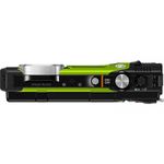 olympus-tg-870-verde-50478-5-459