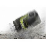 olympus-tg-870-verde-50478-603-773
