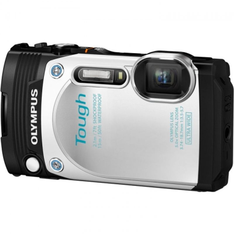 olympus-tg-870-alb-50479-644