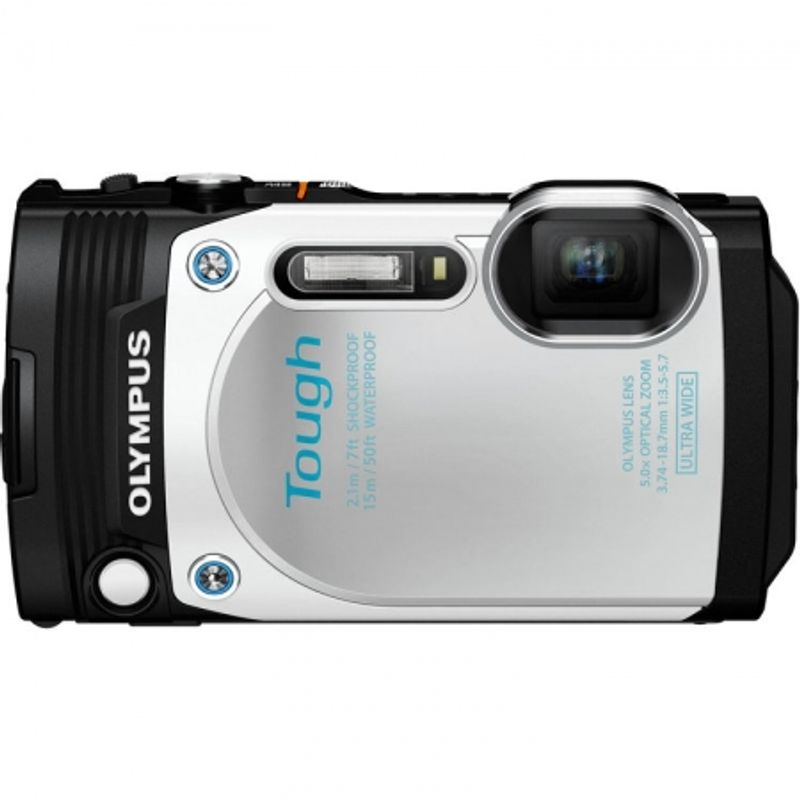 olympus-tg-870-alb-50479-1-695