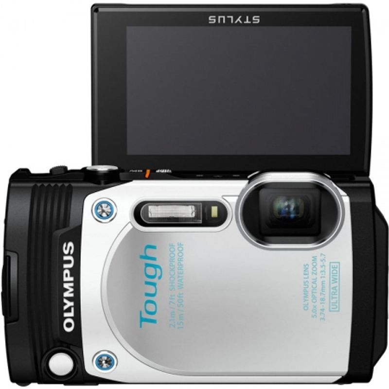 olympus-tg-870-alb-50479-2-32