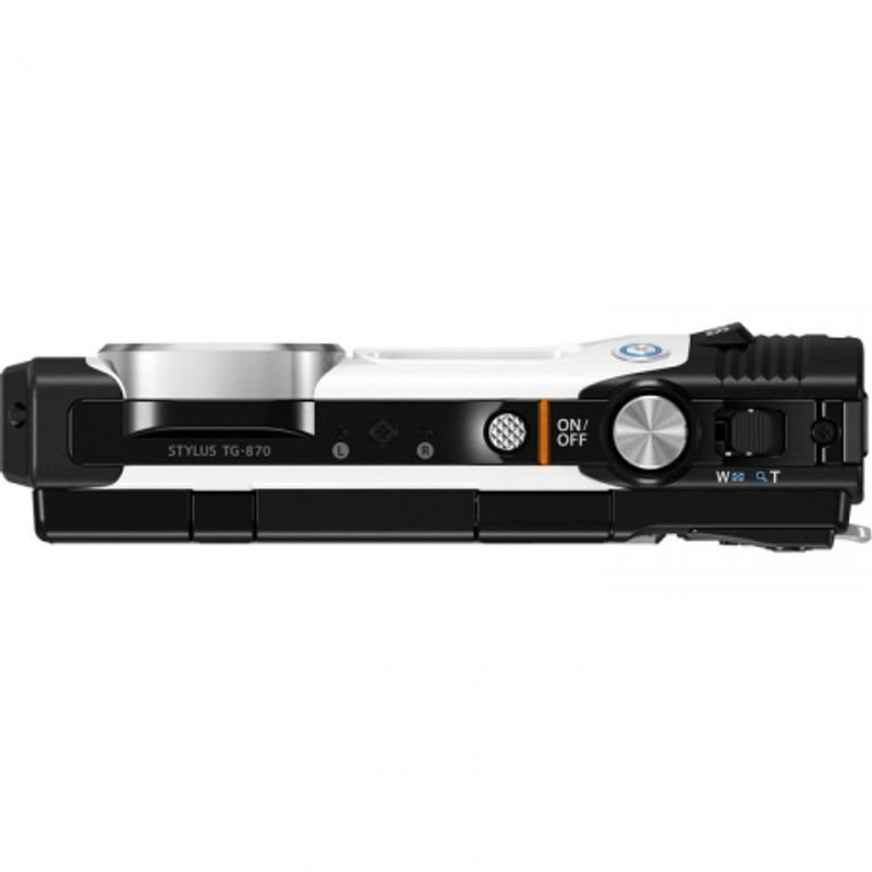 olympus-tg-870-alb-50479-3-319
