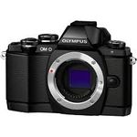 olympus-om-d-e-m10-black-ez-m1442-ii-r-black-kit-m-zuiko-digital--ed-40-150mm-1-4-0-5-6-r---ez-m4015-r-black-50490-1-714