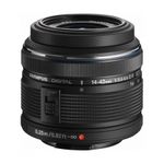 olympus-om-d-e-m10-black-ez-m1442-ii-r-black-kit-m-zuiko-digital--ed-40-150mm-1-4-0-5-6-r---ez-m4015-r-black-50490-5-764