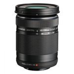 kit-olympus-om-d-e-m10-negru-ez-m1442-ii-r-negru-m-zuiko-digital-ed-40-150mm-1-4-0-5-6-r---ez-m4015-r-negru-50490-765-124