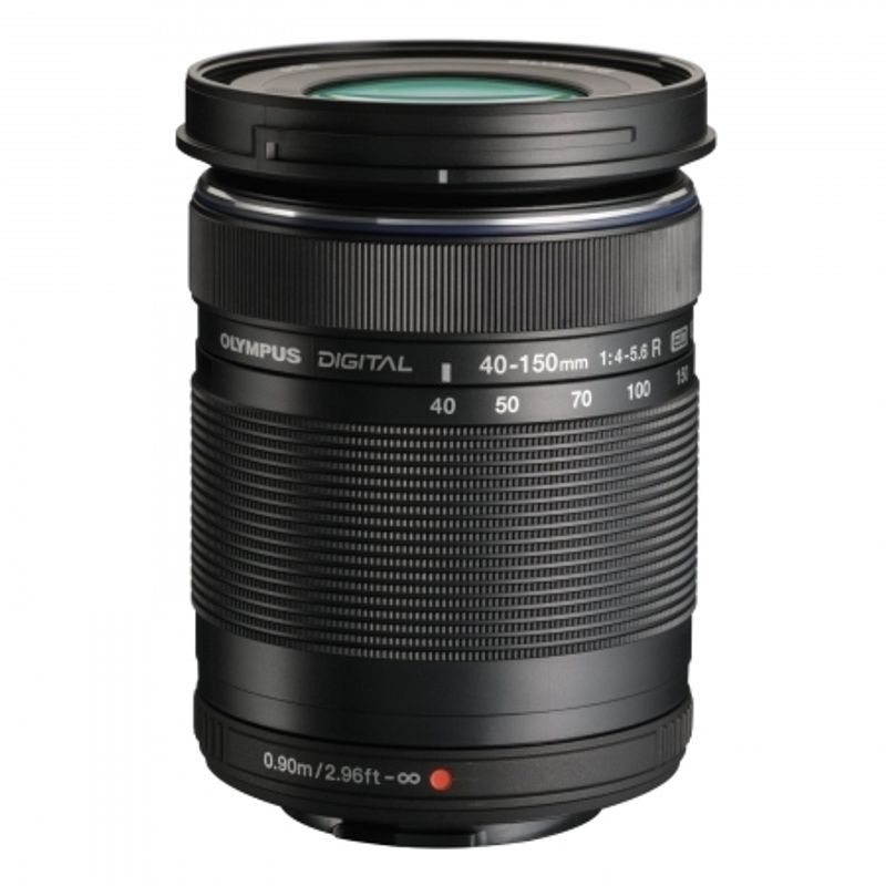 kit-olympus-om-d-e-m10-negru-ez-m1442-ii-r-negru-m-zuiko-digital-ed-40-150mm-1-4-0-5-6-r---ez-m4015-r-negru-50490-765-124