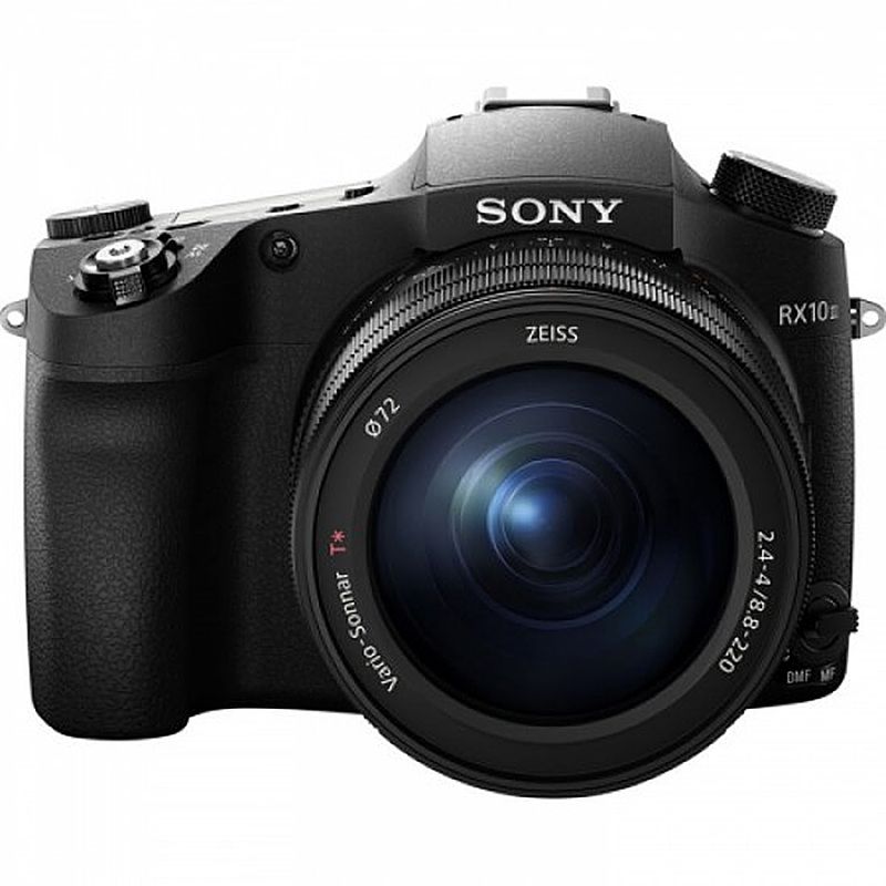 sony-cyber-shot-dsc-rx10-iii-50705-1-252_1