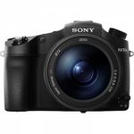 sony-cyber-shot-dsc-rx10-iii-50705-373_1