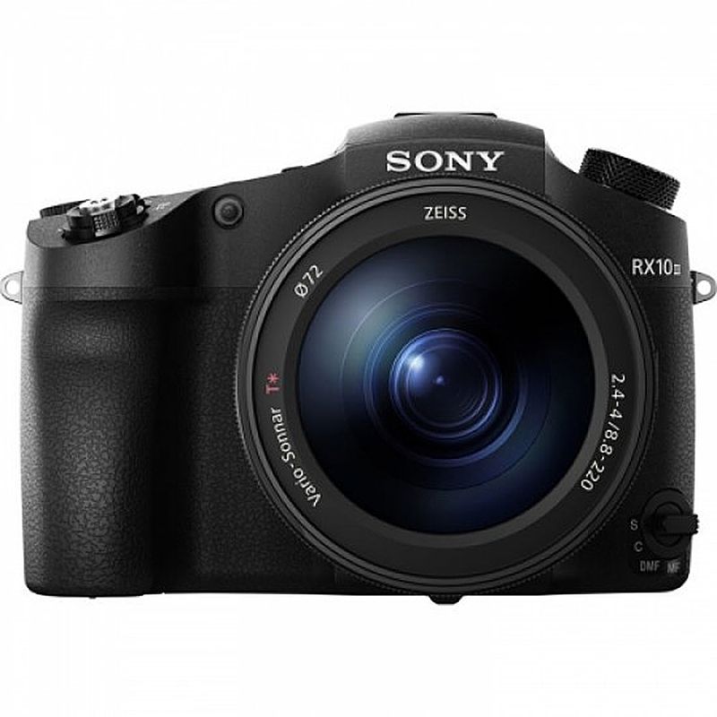 sony-cyber-shot-dsc-rx10-iii-50705-373_1