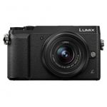 panasonic-dmc-gx80-body-negru-50780-429
