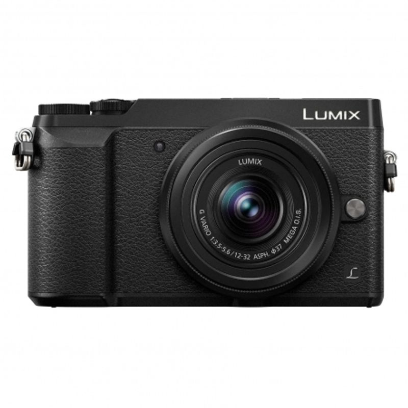 panasonic-dmc-gx80-body-negru-50780-429