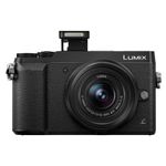 panasonic-dmc-gx80-body-negru-50780-1-712