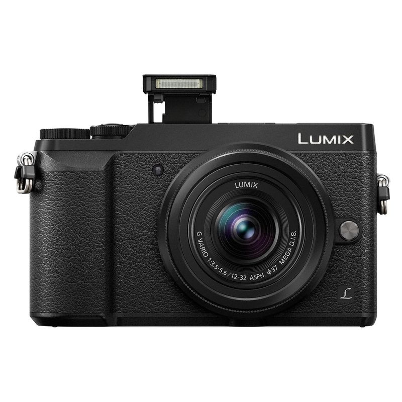 panasonic-dmc-gx80-body-negru-50780-1-712