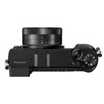 panasonic-dmc-gx80-body-negru-50780-2-791