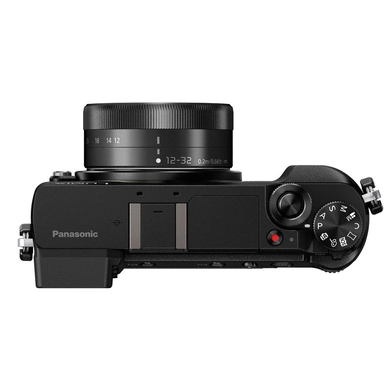 panasonic-dmc-gx80-body-negru-50780-2-791