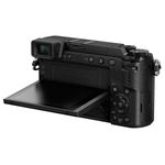 panasonic-dmc-gx80-body-negru-50780-3-838