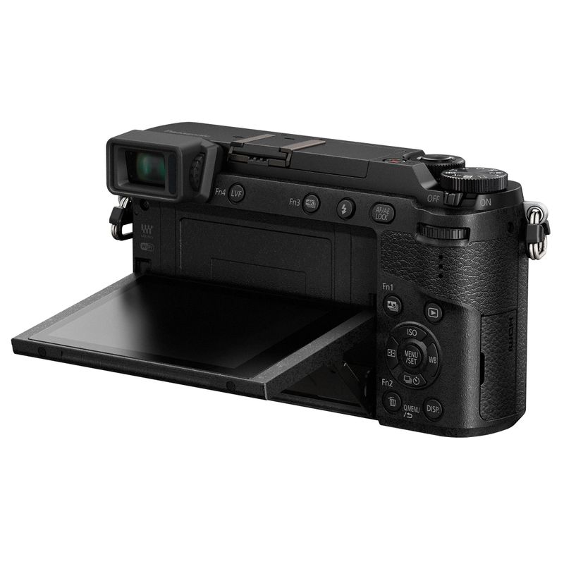 panasonic-dmc-gx80-body-negru-50780-3-838