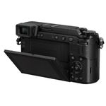panasonic-dmc-gx80-body-negru-50780-4-558