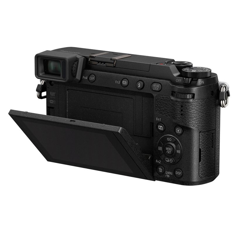 panasonic-dmc-gx80-body-negru-50780-4-558