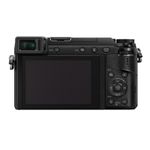 panasonic-dmc-gx80-body-negru-50780-5-860