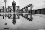 panasonic-dmc-gx80-kit-lumix-g-vario-12-32mm-f-3-5-5-6-asph--mega-o-i-s--negru-50780-907-900