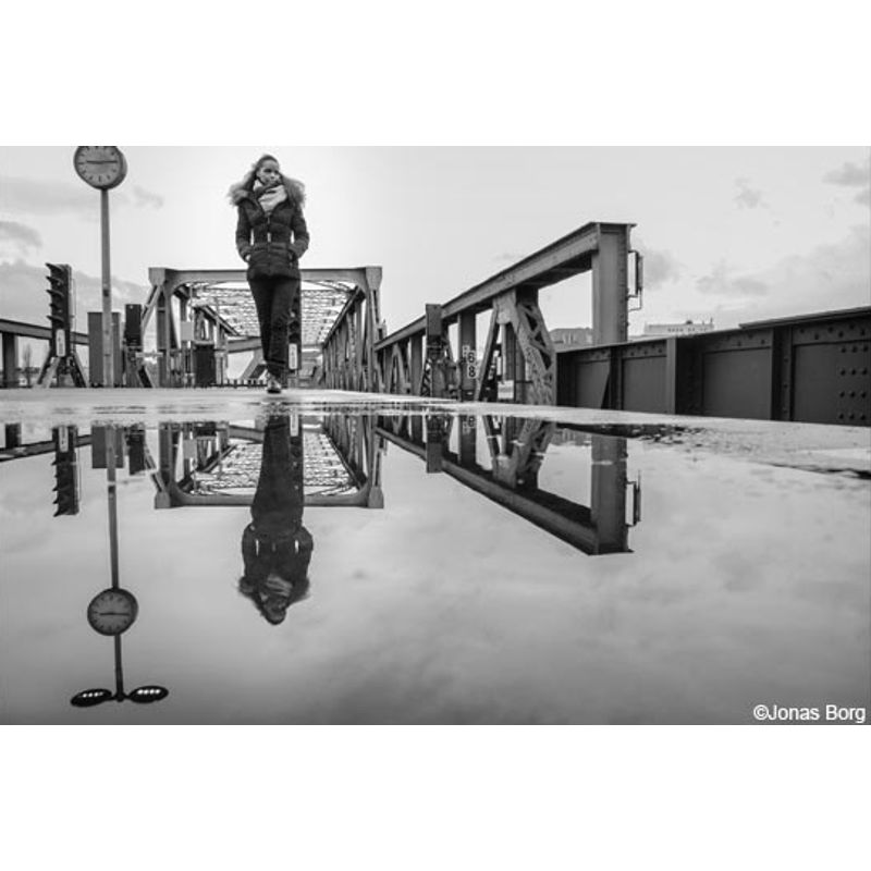 panasonic-dmc-gx80-kit-lumix-g-vario-12-32mm-f-3-5-5-6-asph--mega-o-i-s--negru-50780-907-900