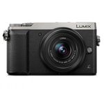 panasonic-dmc-gx80-kit-lumix-g-vario-12-32mm-f-3-5-5-6-asph--mega-o-i-s--argintiu-50782-814