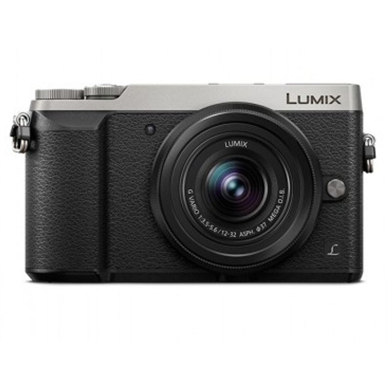 panasonic-dmc-gx80-kit-lumix-g-vario-12-32mm-f-3-5-5-6-asph--mega-o-i-s--argintiu-50782-814