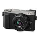 panasonic-dmc-gx80-kit-lumix-g-vario-12-32mm-f-3-5-5-6-asph--mega-o-i-s--argintiu-50782-1-719