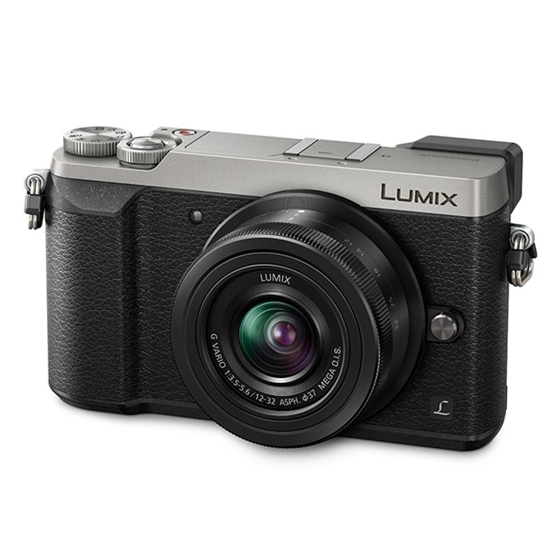 panasonic-dmc-gx80-kit-lumix-g-vario-12-32mm-f-3-5-5-6-asph--mega-o-i-s--argintiu-50782-1-719