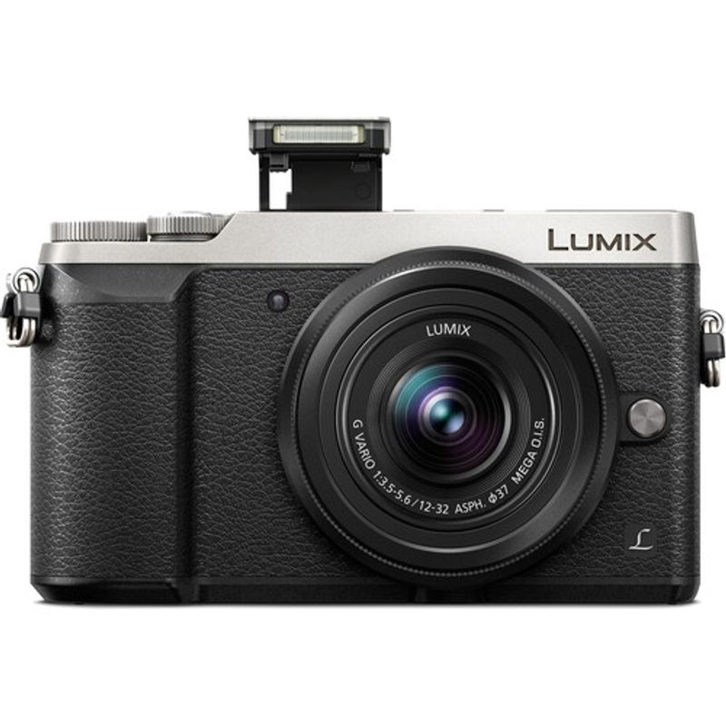 panasonic-dmc-gx80-kit-lumix-g-vario-12-32mm-f-3-5-5-6-asph--mega-o-i-s--argintiu-50782-971-586