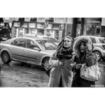panasonic-dmc-gx80-kit-lumix-g-vario-12-32mm-f-3-5-5-6-asph--mega-o-i-s--argintiu-50782-610-764